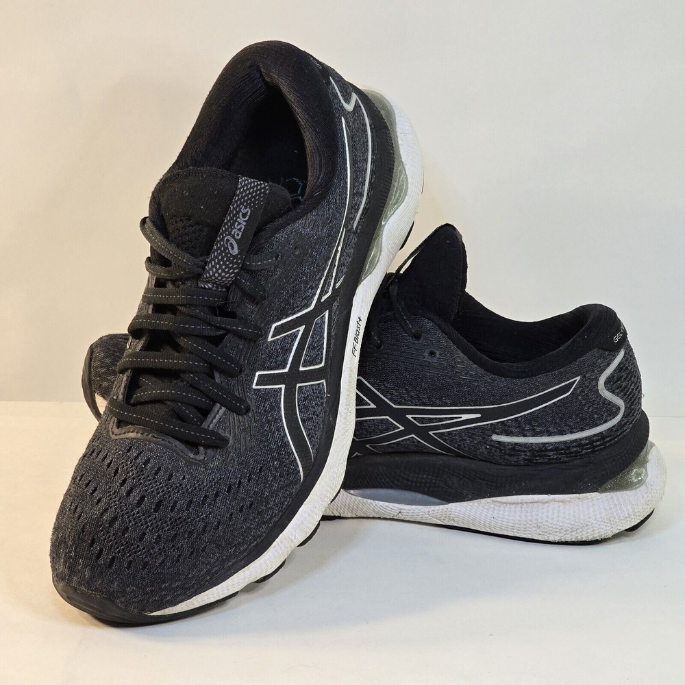 Asics Gel Nimbus 24